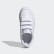 Continental 80 Schoenen Cloud White / Cloud White / Crystal White EF3062 Continental 80 Schoenen Cloud White / Cloud White / Crystal White EF3062