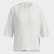 TERREX Capsule T-Shirt Orbit Grey FN0871 TERREX Capsule T-Shirt Orbit Grey FN0871