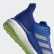 Zapatilla SolarDrive 19 Glory Blue / Grey Two / Signal Green EE4279 Zapatilla SolarDrive 19 Glory Blue / Grey Two / Signal Green EE4279