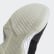 Adizero Club Shoes Core Black / Signal Coral / Cloud White EF2771 Adizero Club Shoes Core Black / Signal Coral / Cloud White EF2771
