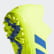 Zapatos de Fútbol Nemeziz Tango 18.3 Césped Artificial Solar Yellow / Football Blue / Active Red BB9465 Zapatos de Fútbol Nemeziz Tango 18.3 Césped Artificial Solar Yellow / Football Blue / Active Red BB9465