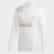 Atlanta United FC Home Jersey White / Light Football Gold FI4018 Atlanta United FC Home Jersey White / Light Football Gold FI4018
