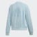 Giacca ID Glory Bomber Ash Grey DP3905 Giacca ID Glory Bomber Ash Grey DP3905