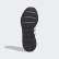 Swift Run RF Schuh Grey Three / Cloud White / Core Black FV5360 Swift Run RF Schuh Grey Three / Cloud White / Core Black FV5360