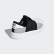 Tênis Superstar 360 Summer core black / core black / ftwr white CG6586 Tênis Superstar 360 Summer core black / core black / ftwr white CG6586