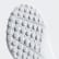 Chuteira Predator Tango 19.4 Society Cloud White / Bold Blue / Cloud White CM8558 Chuteira Predator Tango 19.4 Society Cloud White / Bold Blue / Cloud White CM8558