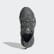 Tênis Ozweego Grey Four / Clear Brown / Ash Silver EE5718 Tênis Ozweego Grey Four / Clear Brown / Ash Silver EE5718