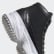 Chaussure Kiellor Xtra Core Black / Core Black / Cloud White EE4897 Chaussure Kiellor Xtra Core Black / Core Black / Cloud White EE4897