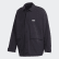R.Y.V. Jacket Black FM2232 R.Y.V. Jacket Black FM2232