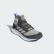 Tenis para Senderismo Terrex Free Hiker GTX Charcoal Solid Grey / Grey Two / Glow Blue G28465 Tenis para Senderismo Terrex Free Hiker GTX Charcoal Solid Grey / Grey Two / Glow Blue G28465