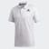 FreeLift Primeblue Polo Shirt Dash Grey / Black FK0812 FreeLift Primeblue Polo Shirt Dash Grey / Black FK0812