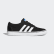 Tênis adi Ease Core Black / Cloud White / Core Black C75611 Tênis adi Ease Core Black / Cloud White / Core Black C75611