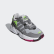 Tênis Yung-96 Grey Two / Grey Three / Shock Pink DB2802 Tênis Yung-96 Grey Two / Grey Three / Shock Pink DB2802