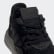 Nite Jogger Schoenen Core Black / Core Black / Carbon EE6478 Nite Jogger Schoenen Core Black / Core Black / Carbon EE6478