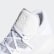 Sapatos Pro Vision Cloud White / Cloud White / Gold Met. EF0485 Sapatos Pro Vision Cloud White / Cloud White / Gold Met. EF0485