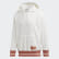 Sweat-shirt à capuche Bristol Running White DY3256 Sweat-shirt à capuche Bristol Running White DY3256