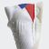 Chaussure Predator 19.1 Cloud White / Core Black / Active Red F35848 Chaussure Predator 19.1 Cloud White / Core Black / Active Red F35848