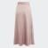 Sukně Pleated Pink Spirit EK4550 Sukně Pleated Pink Spirit EK4550