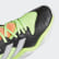 Scarpe Harden Stepback Core Black / Signal Coral / Dash Grey EF9890 Scarpe Harden Stepback Core Black / Signal Coral / Dash Grey EF9890