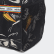 Maleta Deportiva Linear FARM Rio Black / Linen / Black ED0312 Maleta Deportiva Linear FARM Rio Black / Linen / Black ED0312