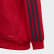 Souprava Arsenal Presentation Scarlet / Collegiate Navy / Collegiate Navy / Scarlet EH5728 Souprava Arsenal Presentation Scarlet / Collegiate Navy / Collegiate Navy / Scarlet EH5728
