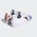Chaussure Superstar Clean Cloud White / Cloud White / Gold Metallic FW5351 Chaussure Superstar Clean Cloud White / Cloud White / Gold Metallic FW5351