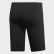 Costume Jammer Pro Solid Black / White DP7494 Costume Jammer Pro Solid Black / White DP7494