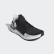 Ultraboost 19 Shoes Core Black / Grey Six / Grey Four B37704 Ultraboost 19 Shoes Core Black / Grey Six / Grey Four B37704