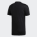 Manchester United Home Pre-Match Jersey Black / Real Red CW5824 Manchester United Home Pre-Match Jersey Black / Real Red CW5824