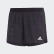 Short Speed Split Black / White EH4234 Short Speed Split Black / White EH4234