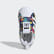 Tênis Superstar 360 Cloud White / Cloud White / Core Black EE6275 Tênis Superstar 360 Cloud White / Cloud White / Core Black EE6275