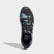 Obuv SPEEDFACTORY AM4 RFTO Core Black / Core Black / Blue Spirit FV8179 Obuv SPEEDFACTORY AM4 RFTO Core Black / Core Black / Blue Spirit FV8179