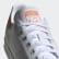 Zapatilla Stan Smith Cloud White / Semi Coral / Cloud White EF9290 Zapatilla Stan Smith Cloud White / Semi Coral / Cloud White EF9290