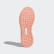 Tênis Duramo Lite 2.0 Clear Orange / Chalk Coral / Cloud White B75585 Tênis Duramo Lite 2.0 Clear Orange / Chalk Coral / Cloud White B75585
