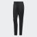 Pantalón adidas Z.N.E. Black / Black EJ8749 Pantalón adidas Z.N.E. Black / Black EJ8749