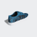 Adiease Shoes Active Teal / Core Black / Active Orange EE6105 Adiease Shoes Active Teal / Core Black / Active Orange EE6105