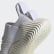 Tênis Alphabounce EX Trainer Cloud White / Cloud White / Core White D96450 Tênis Alphabounce EX Trainer Cloud White / Cloud White / Core White D96450