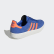 Zapatilla Trimm Trab Blue / Cream White / Cream White EE5743 Zapatilla Trimm Trab Blue / Cream White / Cream White EE5743