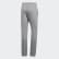 Trefoil Essentials Pants Medium Grey Heather DV1540 Trefoil Essentials Pants Medium Grey Heather DV1540