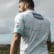 Maillot Blues Primeblue Extérieur White / Blue Spirit ED7929 Maillot Blues Primeblue Extérieur White / Blue Spirit ED7929