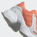 EQT Gazelle Schuh Semi Coral / Semi Coral / Crystal White EE5034 EQT Gazelle Schuh Semi Coral / Semi Coral / Crystal White EE5034