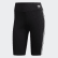 Pantalón corto Biker Black / White FM2574 Pantalón corto Biker Black / White FM2574