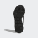 Sapatos Swift Run Black / Carbon / Core Black / Medium Grey Heather CQ2114 Sapatos Swift Run Black / Carbon / Core Black / Medium Grey Heather CQ2114