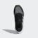 Chaussure Swift Run Primeknit Core Black / Off White / Cloud White CQ2891 Chaussure Swift Run Primeknit Core Black / Off White / Cloud White CQ2891