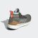 Terrex Free Hiker Bluesign Hiking Shoes Feather Grey / Alumina / Green Tint EF6587 Terrex Free Hiker Bluesign Hiking Shoes Feather Grey / Alumina / Green Tint EF6587
