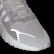 Tênis
Nite Jogger Grey One / Crystal White / Grey Two DA8692 Tênis
Nite Jogger Grey One / Crystal White / Grey Two DA8692