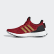 Ultraboost x Game of Thrones Shoes Scarlet / Gold Met. / Core Black EE3710 Ultraboost x Game of Thrones Shoes Scarlet / Gold Met. / Core Black EE3710