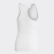 adidas by Stella McCartney Court Tank Top White EA3122 adidas by Stella McCartney Court Tank Top White EA3122
