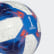 Tricolore 19 Mini Football White / Football Blue / Solar Red / Silver Met. FS0803 Tricolore 19 Mini Football White / Football Blue / Solar Red / Silver Met. FS0803