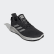 Zapatillas Sensebounce+ Street Core Black / Cloud White / Carbon G27276 Zapatillas Sensebounce+ Street Core Black / Cloud White / Carbon G27276